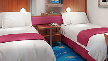 1548636663.4402_c348_Norwegian Cruise Line Norwegian Jewel Accommodation Inside.jpg
